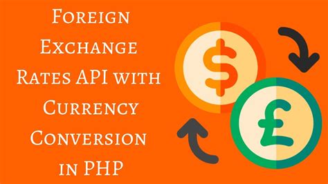 wholesale exchange rate api